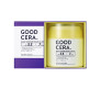 Good Cera Super Ceramide Cream in Serum